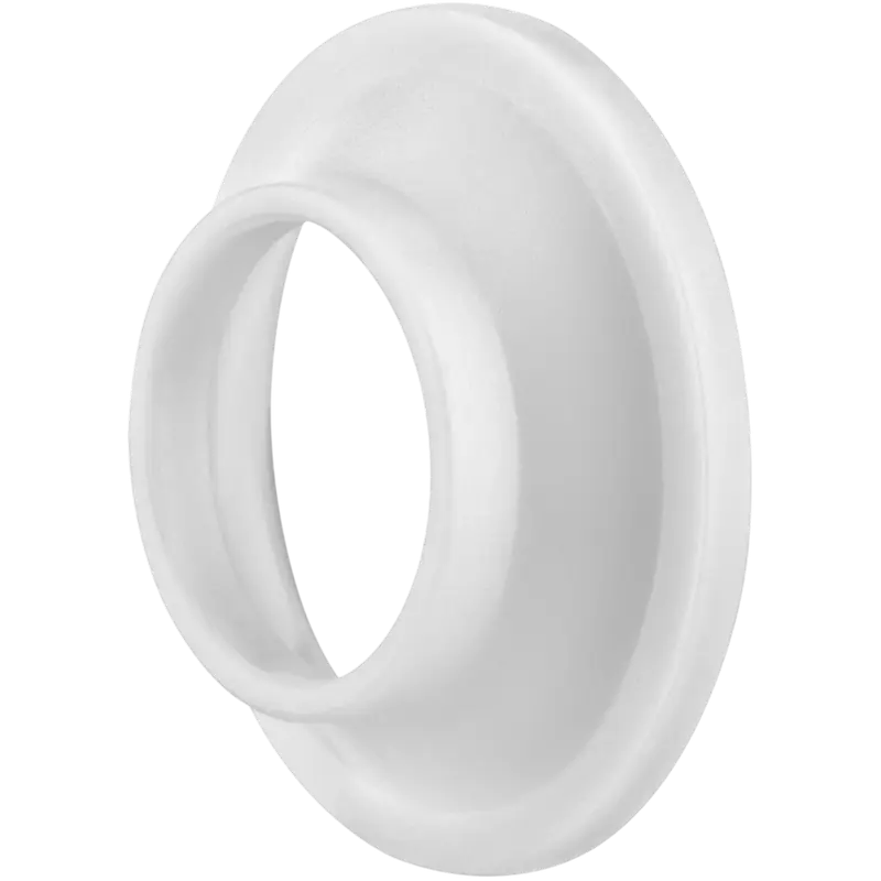 Мясорубка Ardesto MGA-1735R Белый