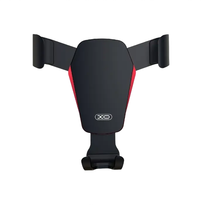 Suport Auto XO C61 Negru