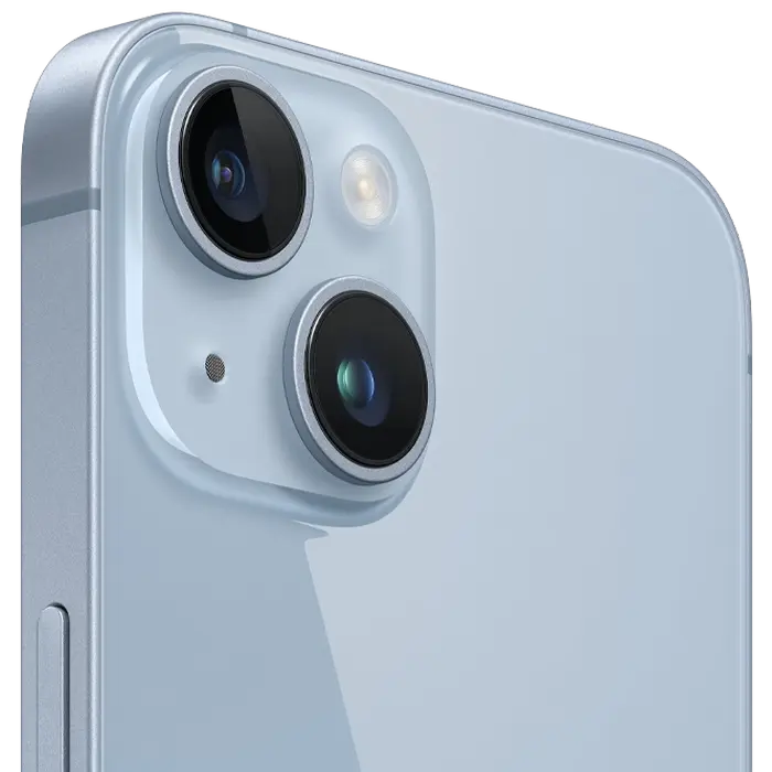 Смартфон Apple iPhone 14, 6 ГБ / 128ГБ