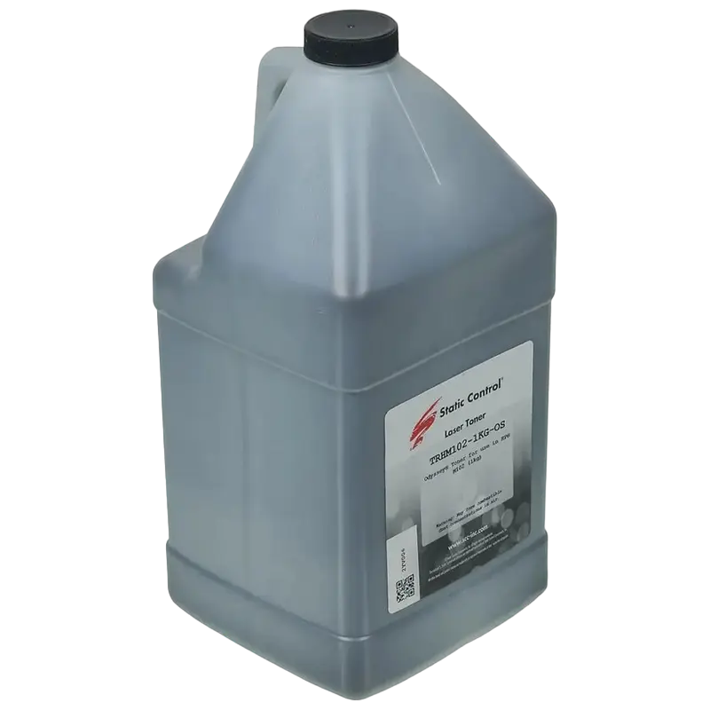 Тонер SCC HM102