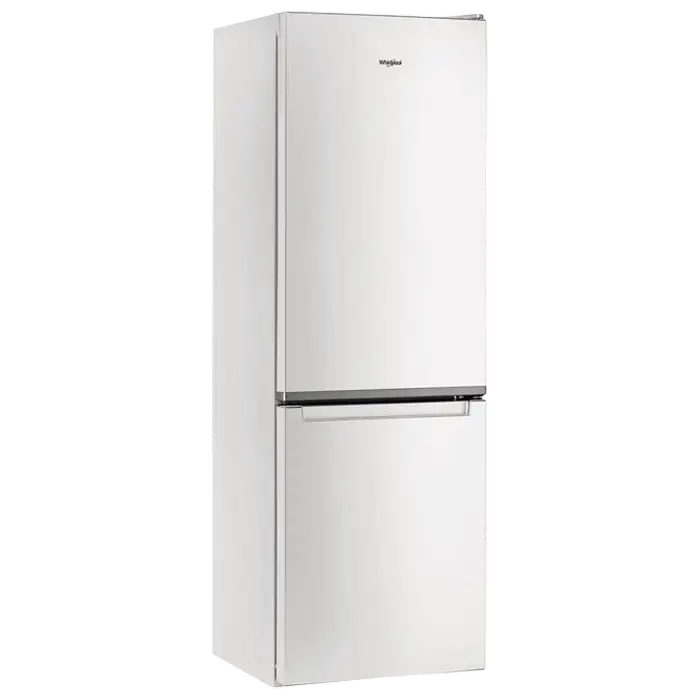 Frigider Whirlpool W5 811E W 1 Alb