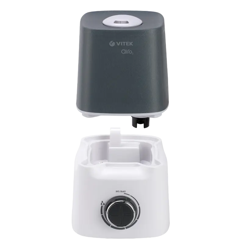 Увлажнитель воздуха VITEK VT-2334W Белый