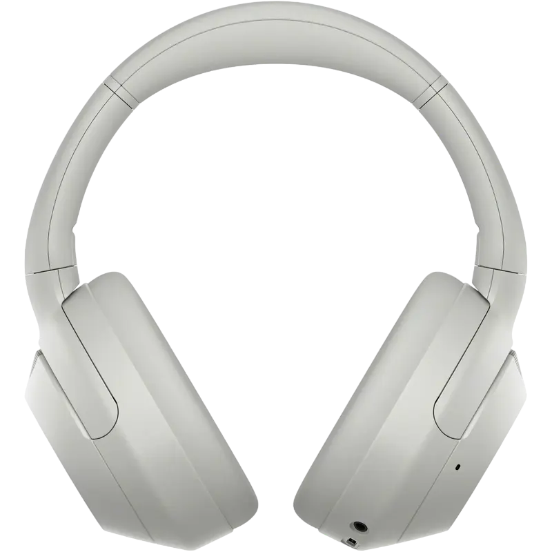 Наушники SONY ULT WEAR Белый