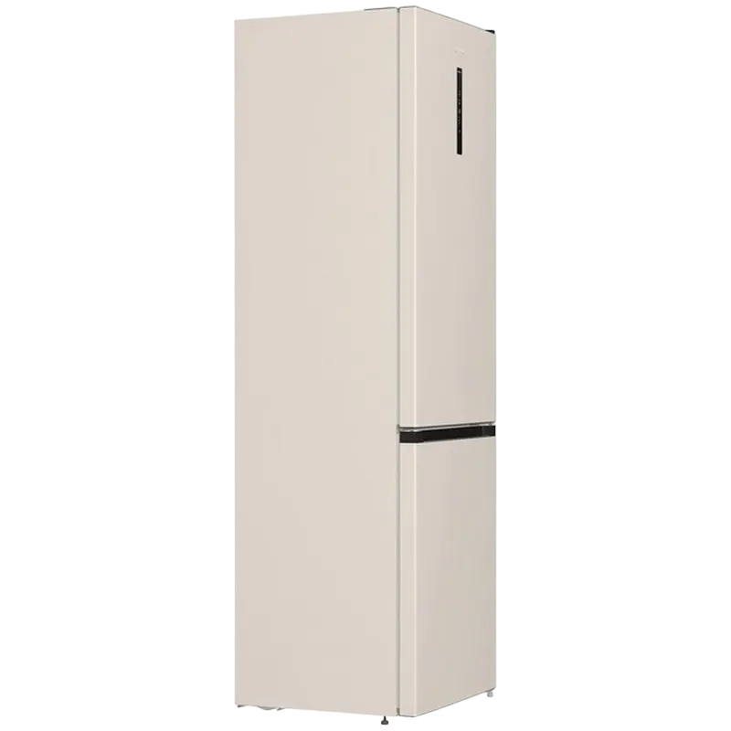 Холодильник Gorenje NRK 6202 AC4 Бежевый