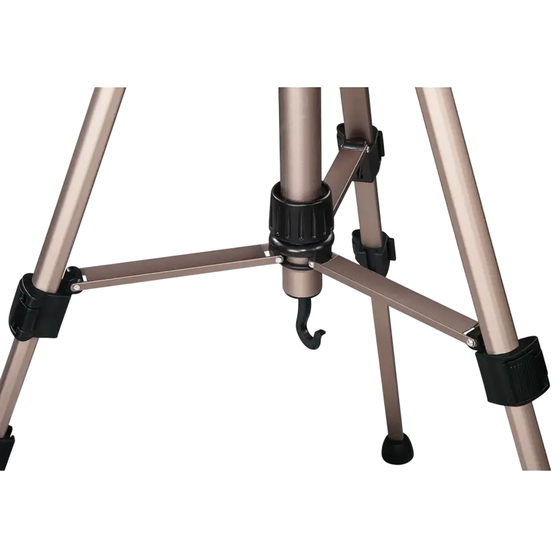 Штатив/Монопод HAMA Star 62 Бежевый