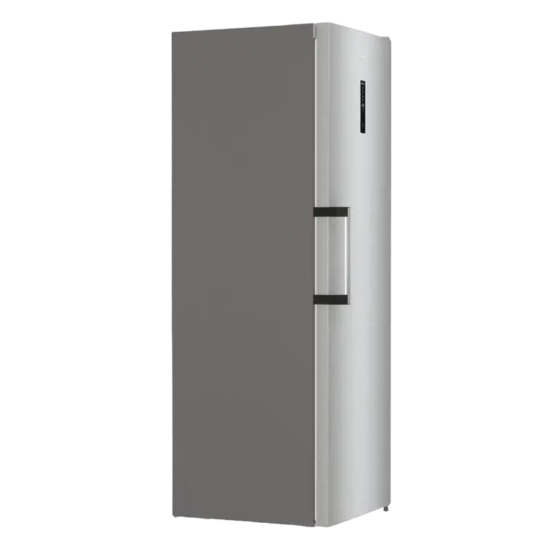 Морозильник Gorenje FN619EAXL6 Нержавеющая сталь