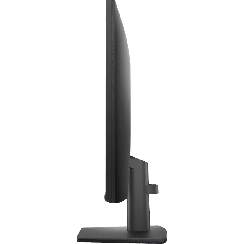 Монитор DELL E2725HM Чёрный