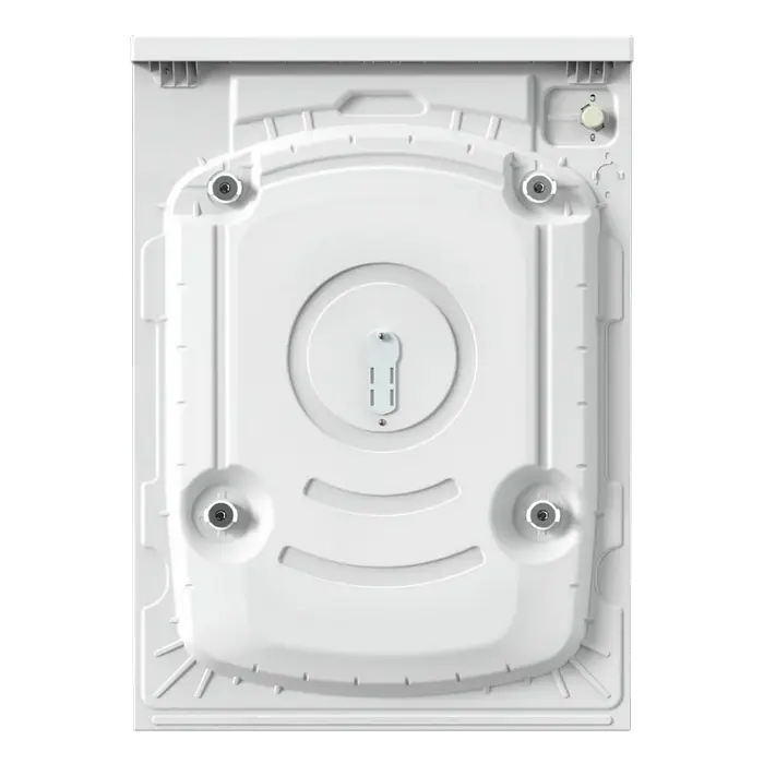 Mașină de spălat Sharp ES-NFL814CWNA-EE Alb