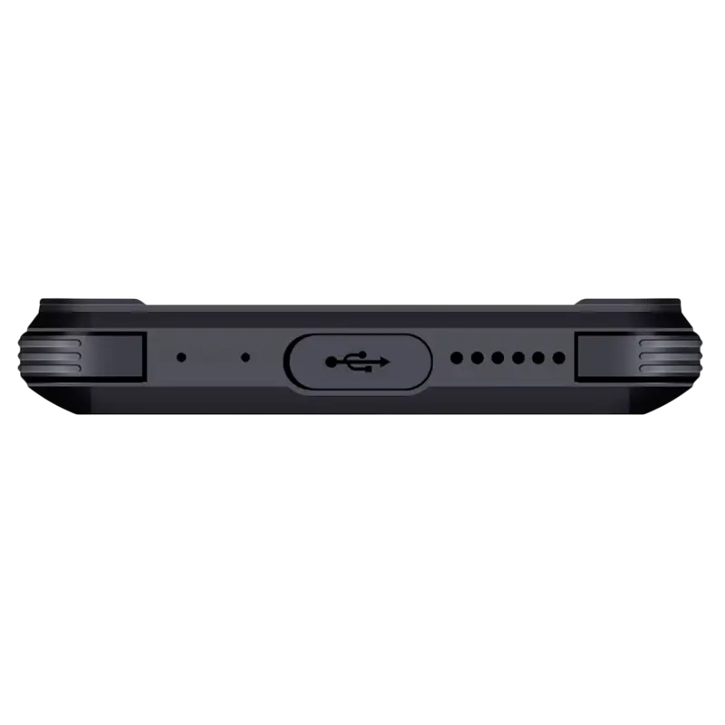 Смартфон MaxCom MS572, 3 ГБ / 32ГБ