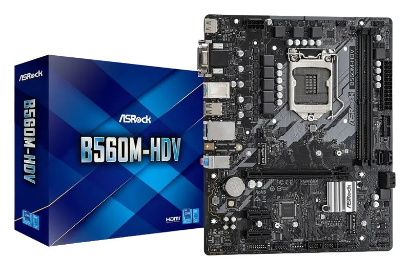 Игровой компьютер Ultra PC06256