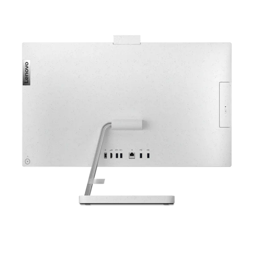 Моноблок Lenovo IdeaCentre 3 27ALC6 8 ГБ 512GB