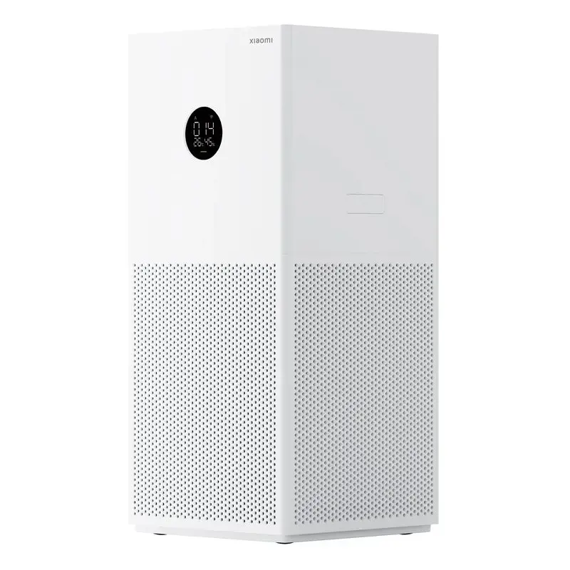 Smart Air Purifier 4 Lite