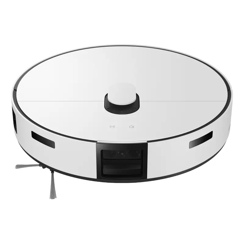 Робот-Пылесос Samsung VR7MD97714G/UK Серый