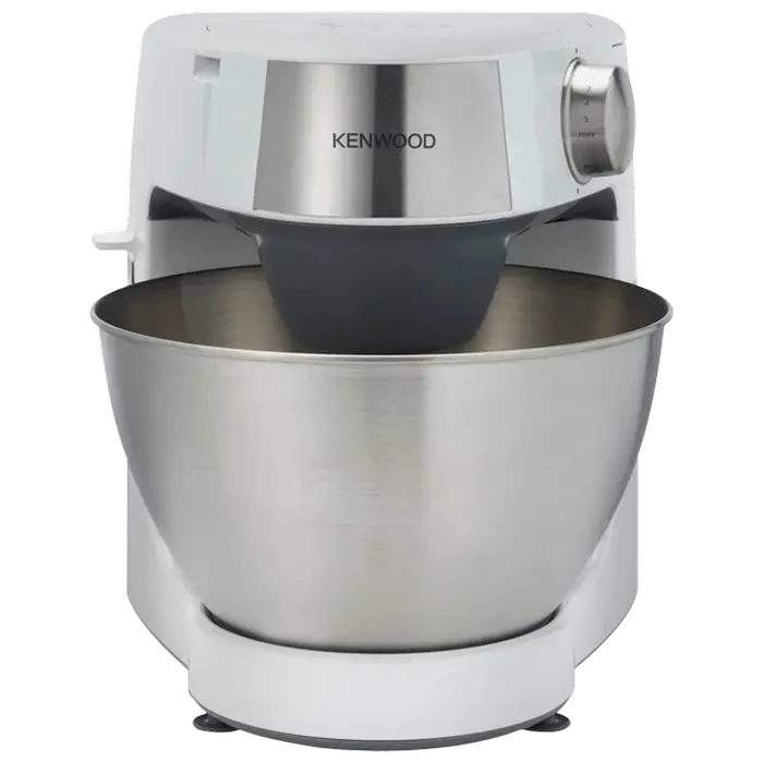Кухонный комбайн Kenwood KHC29.H0WH Белый