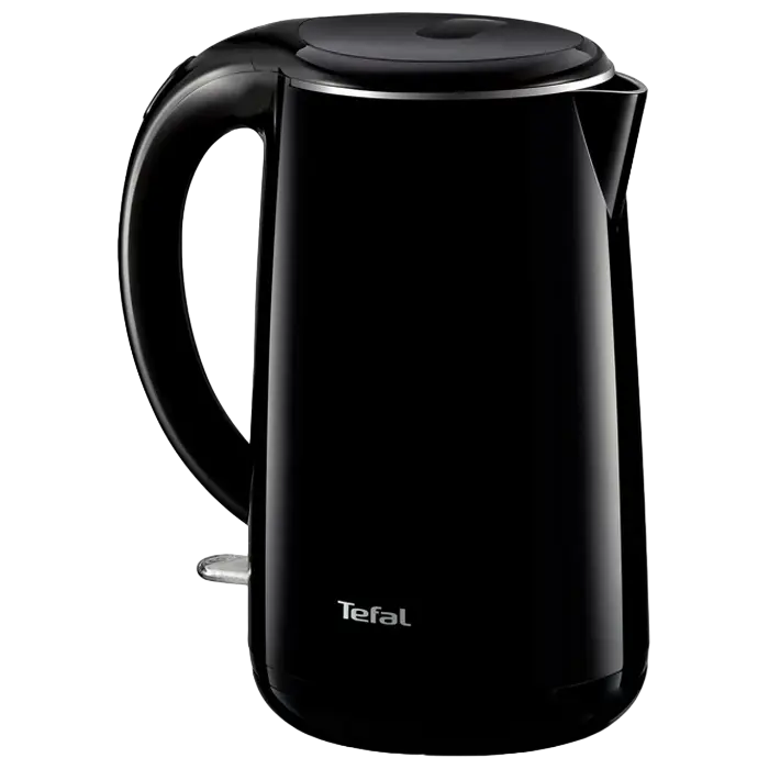 Электрочайник Tefal KO260830 Чёрный