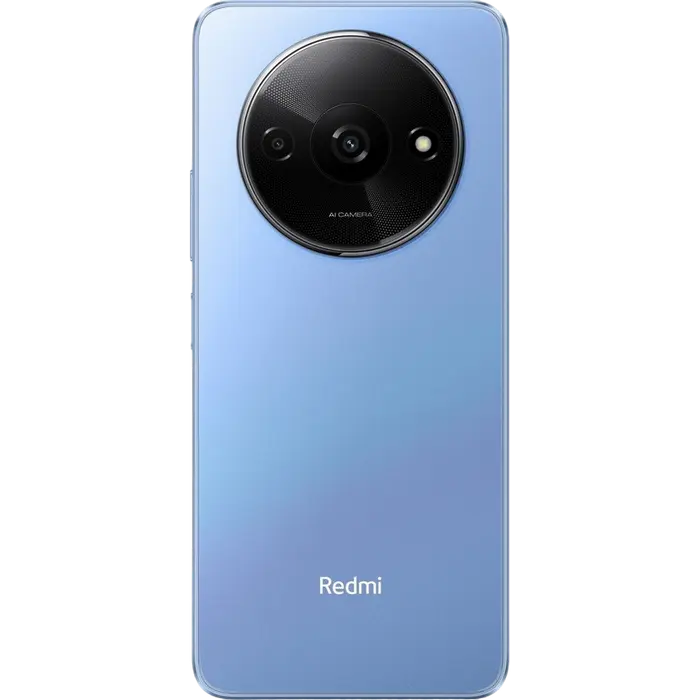 Смартфон Xiaomi Redmi A3, 4 ГБ / 128ГБ