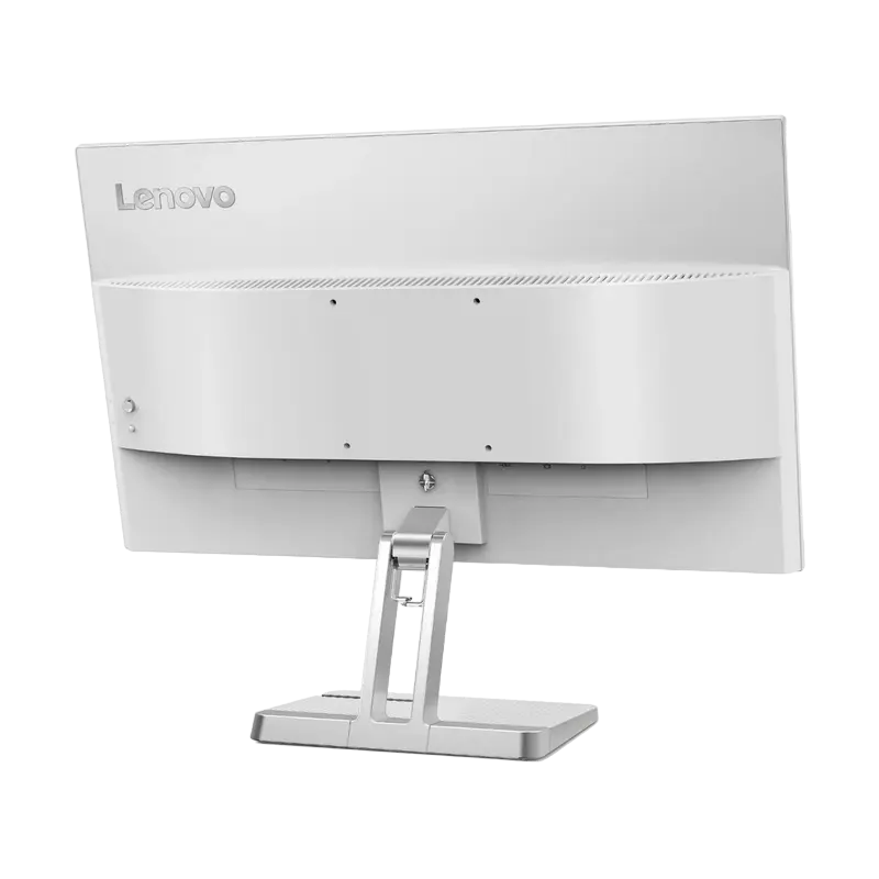 Монитор Lenovo L24e-40 Storm Gray