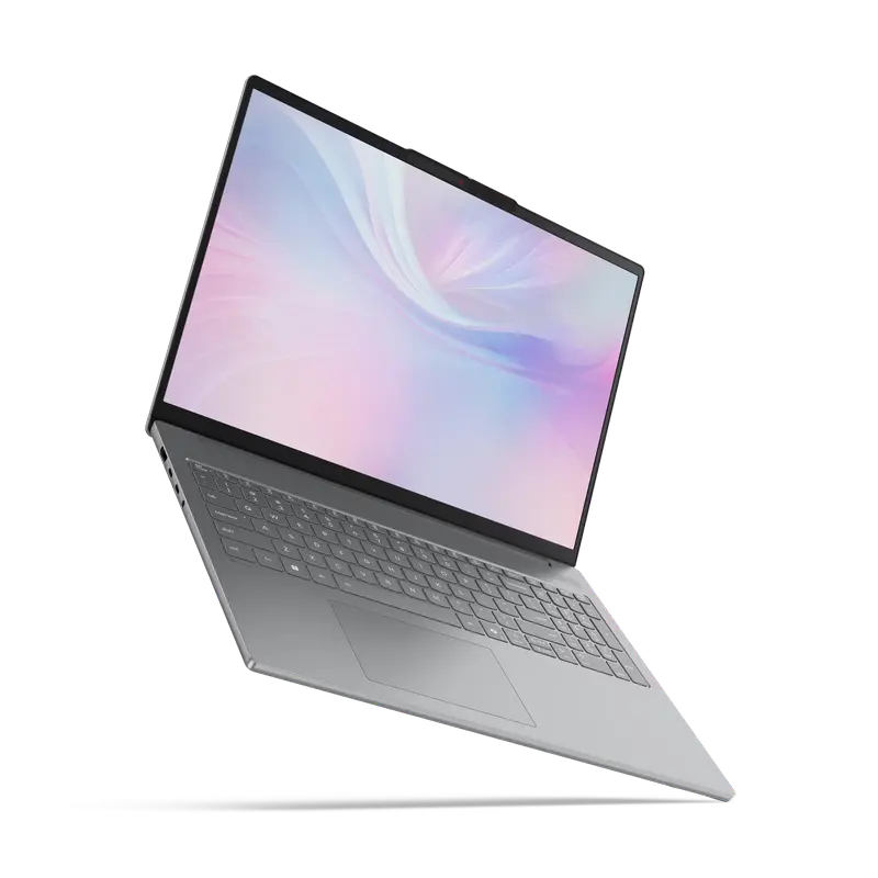 Laptop Lenovo IdeaPad Slim 5 16AHP10 Luna Grey