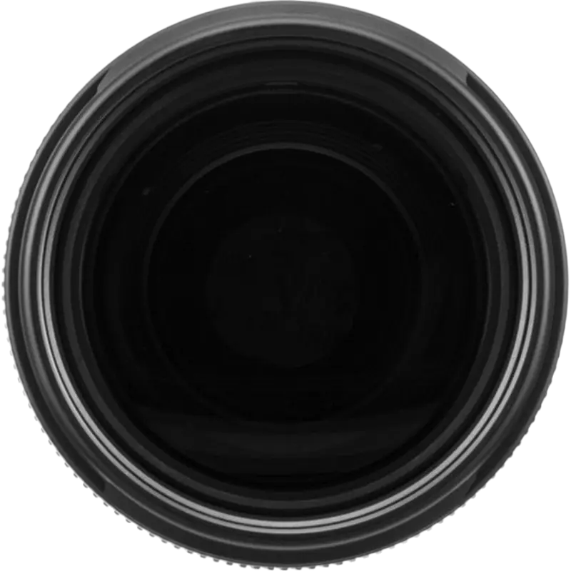 Объектив Canon EF 70-200mm f/2.8L IS III USM