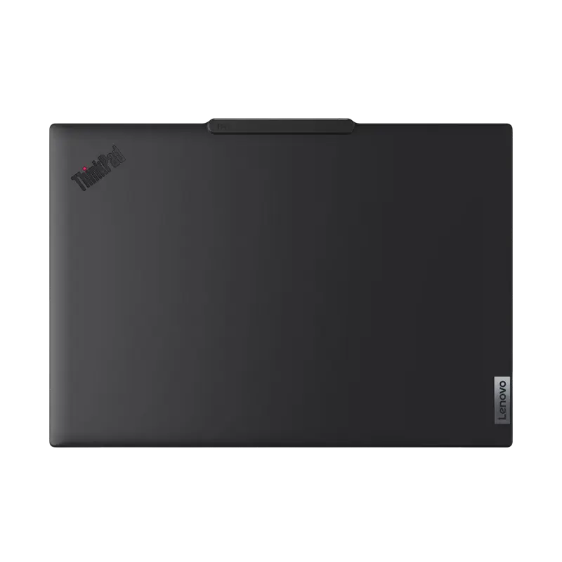Laptop Business Lenovo ThinkPad T14s Gen 6 Negru