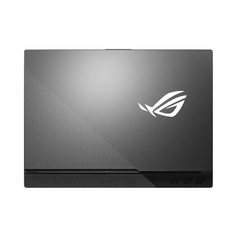 ASUS ROG Strix G15 G513IM