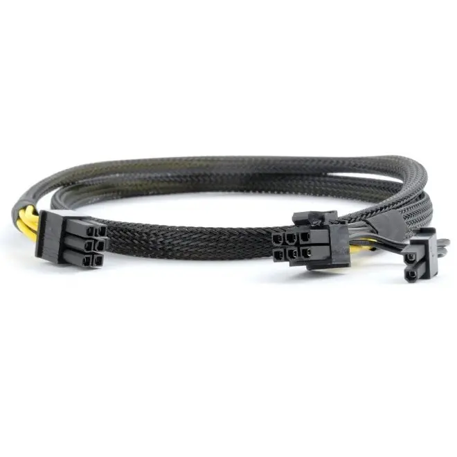 Cablexpert CC-PSU-86