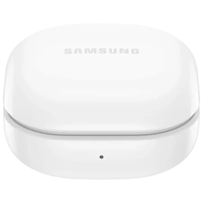 Наушники Samsung Galaxy Buds2 Белый