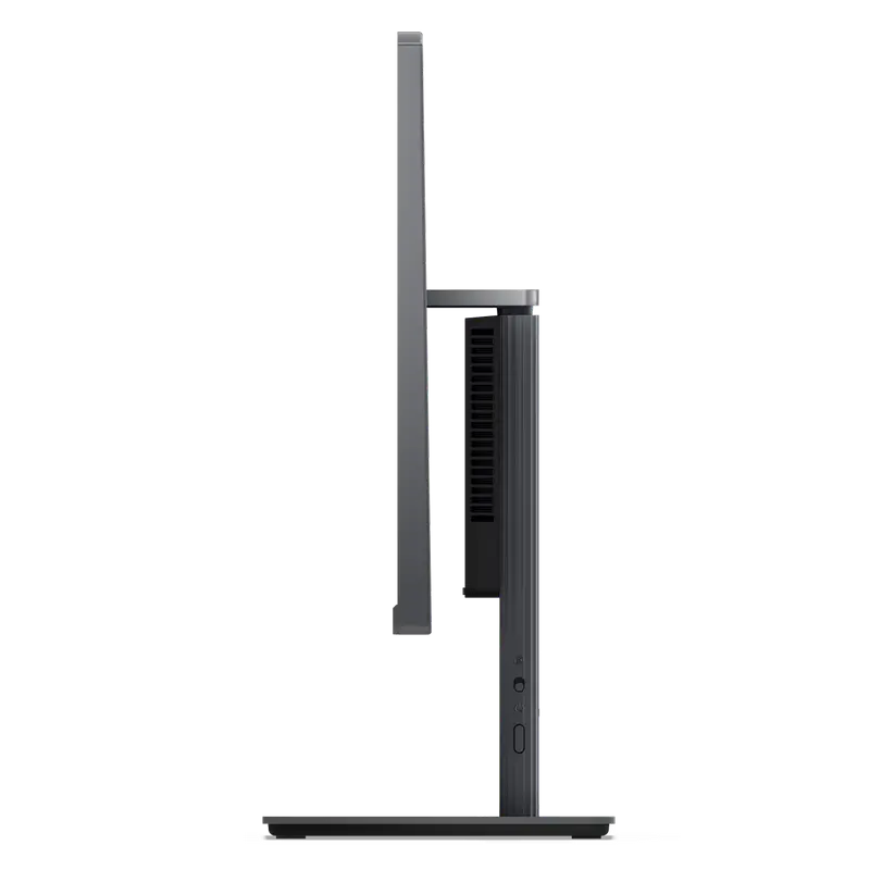 Моноблок Lenovo IdeaCentre 24ARR9 16 ГБ 512GB