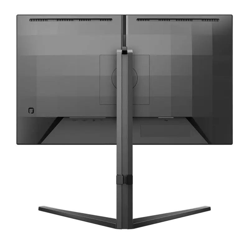 Игровой монитор Philips 24M2N3200A Чёрный