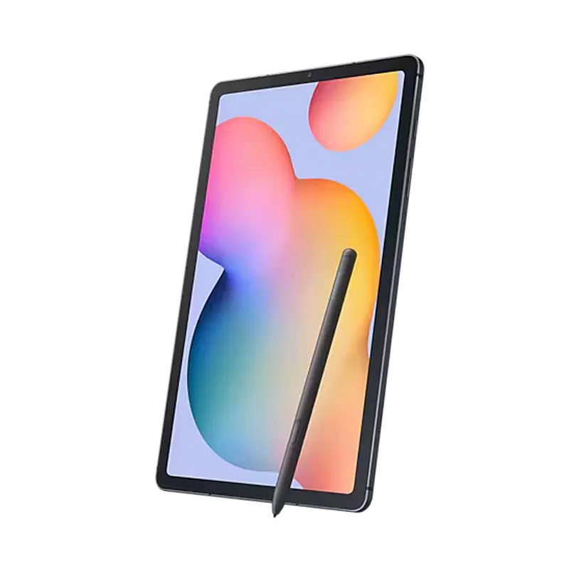 Планшет Samsung Galaxy Tab S6 Lite Серый