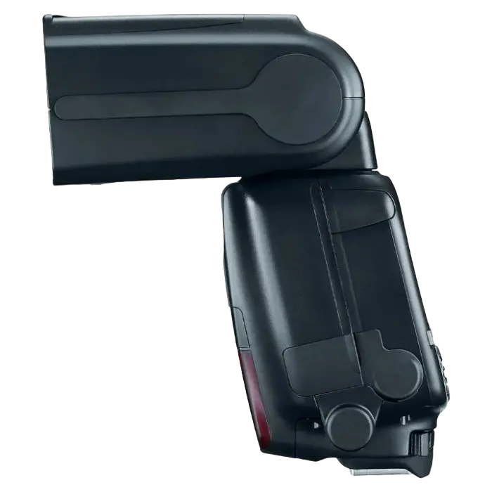 Вспышка Canon Speedlite Черный