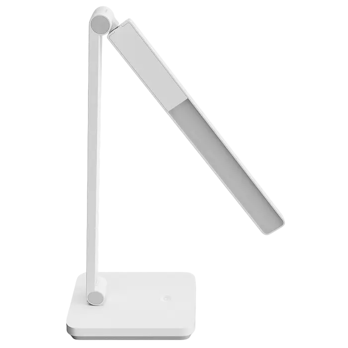 Xiaomi Desk Lamp Lite Белый