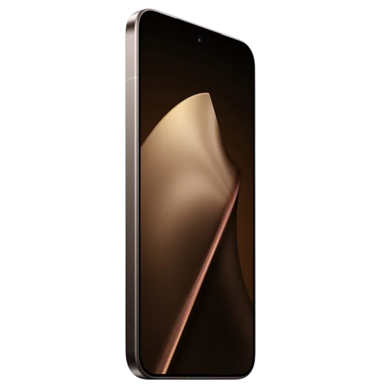 Смартфон Xiaomi 15T Pro, 12 ГБ / 512ГБ