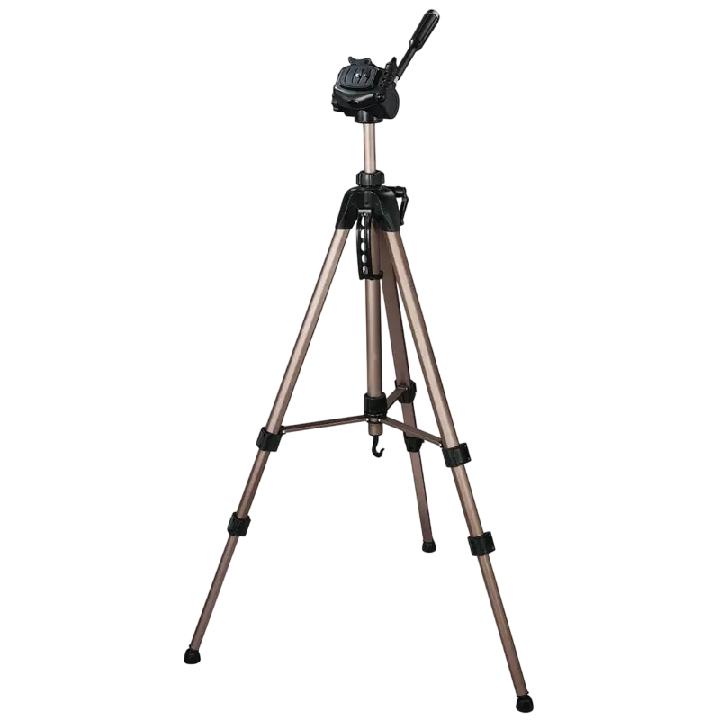 Trepied/Monopod HAMA Star 64 Bej