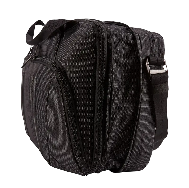 Сумка для ноутбука THULE Crossover 2 Черный