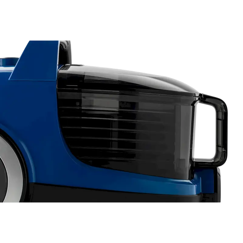 Пылесос Gorenje VC2206G4ADBL Черный