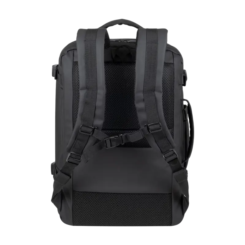 Rucsac Rivacase Tegel Negru