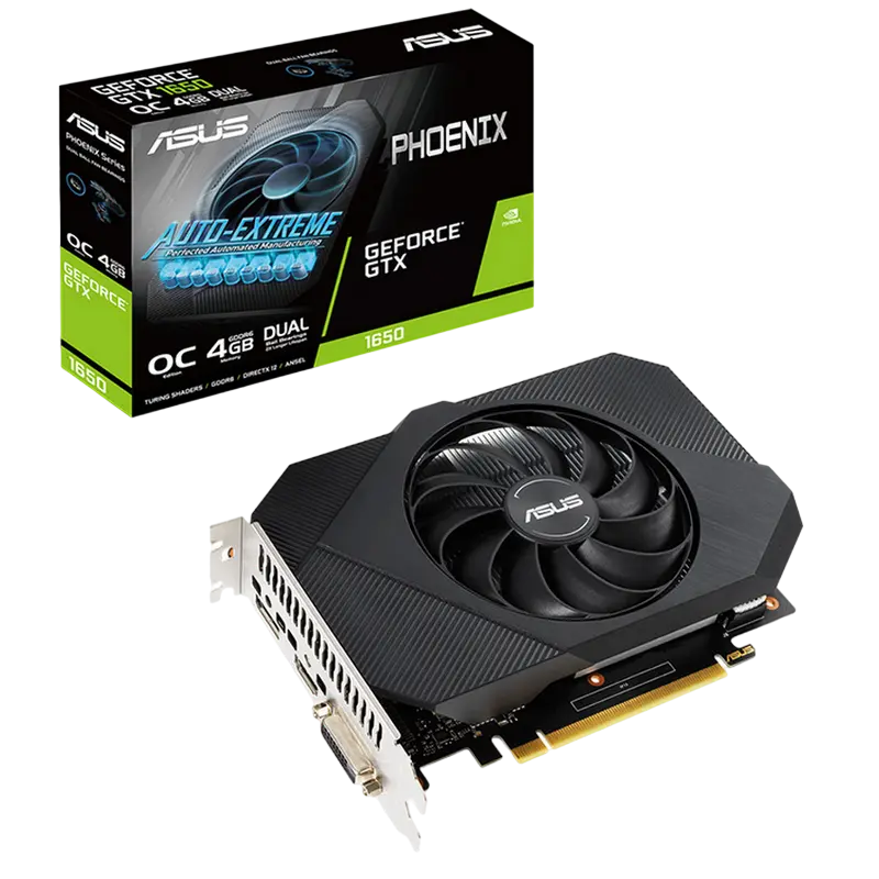 Calculator de jocuri Ultra PC07071