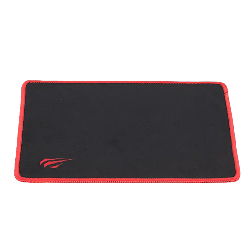 Mouse Pad pentru jocuri Havit HV-MP839 Negru | Roșu