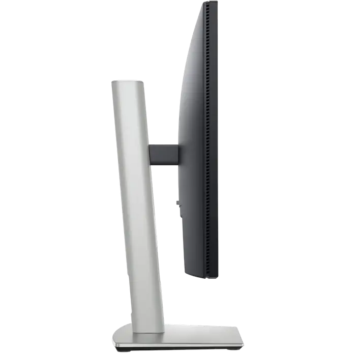 Монитор DELL P2425HE Чёрный