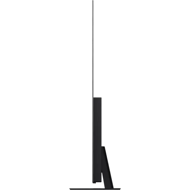 83" OLED SMART Телевизор LG OLED83C54LA Черный