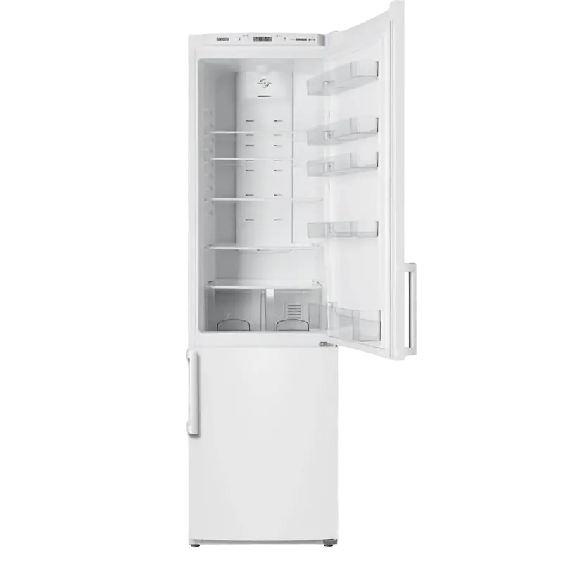 Frigider Atlant ХМ-4426-500 N Alb