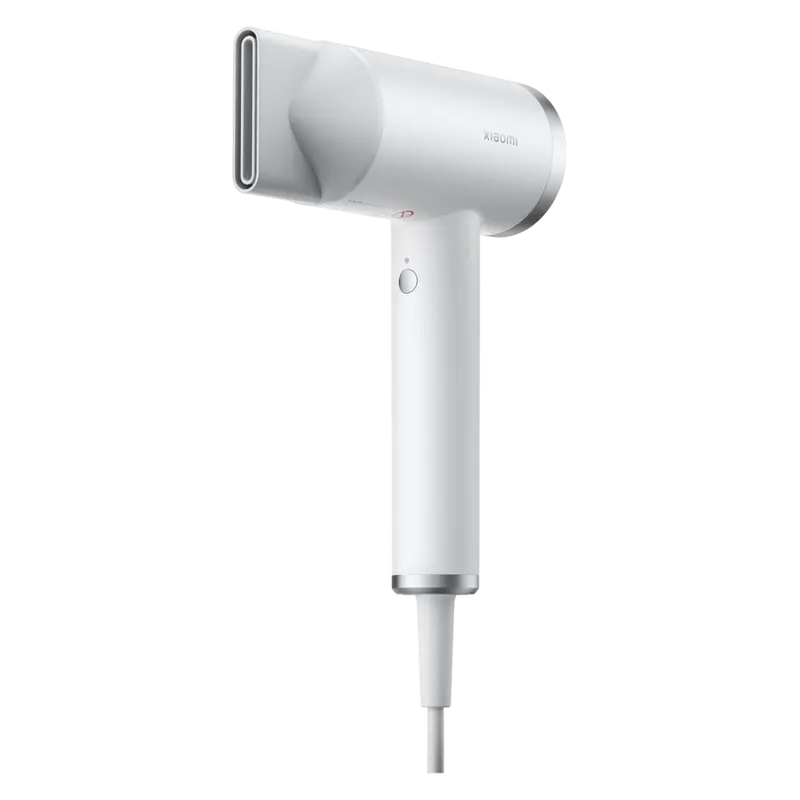 Фен Xiaomi High-speed Iconic Белый
