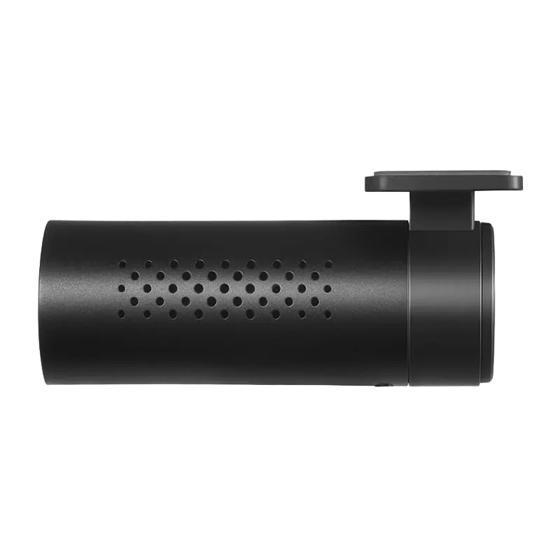 Камера заднего вида 70mai Reversing Cam FC02 Черный