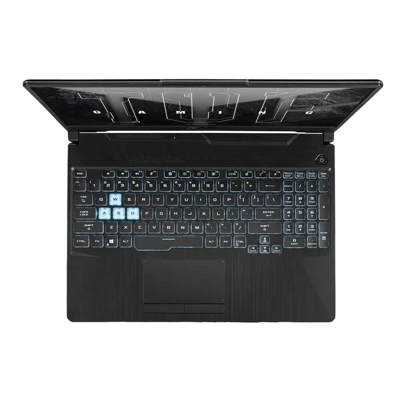 ASUS TUF Gaming A15 FA506IHRB