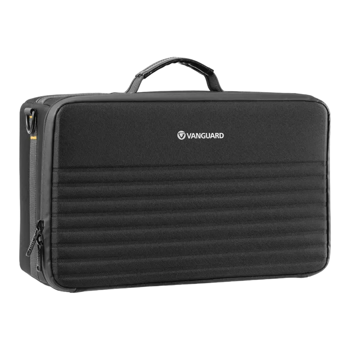 Сумка для фотоаппарата Vanguard VEO BIB DIVIDER S40 Черный