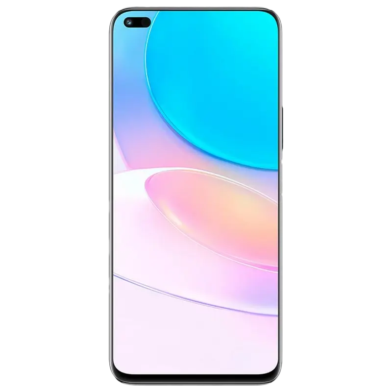 Smartphone Huawei Nova 8i, 6 GB / 128GB
