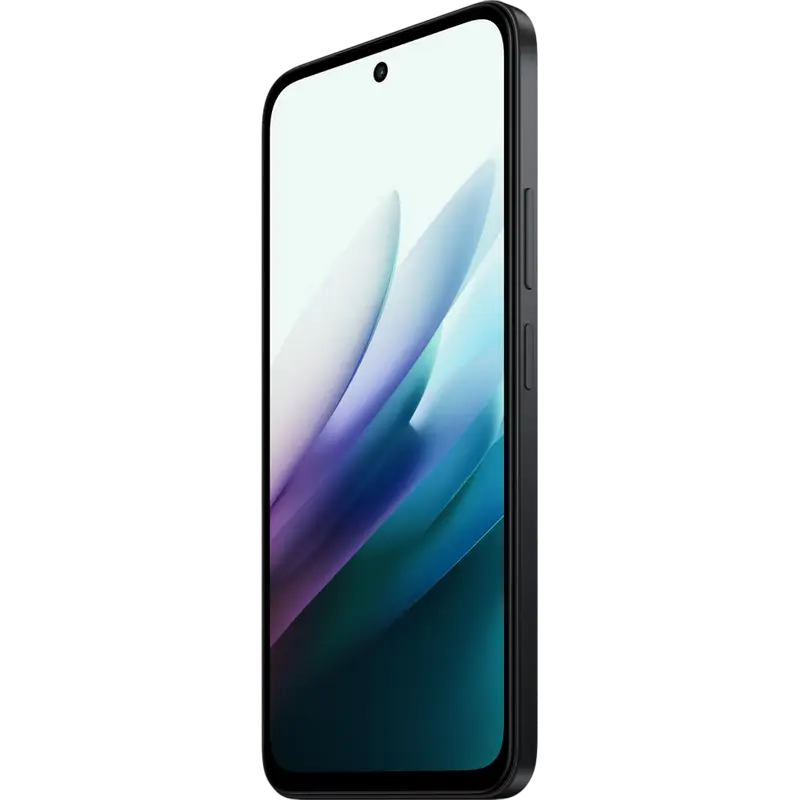 Smartphone Xiaomi Redmi 15, 6 GB / 128GB