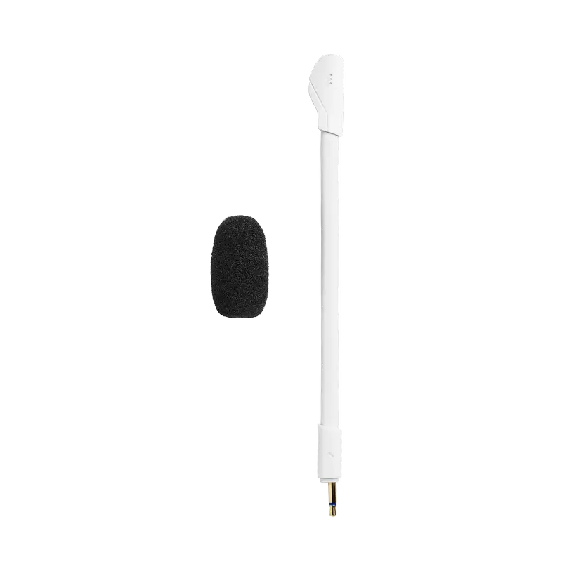 Наушники JBL Quantum 100P Белый | Синий