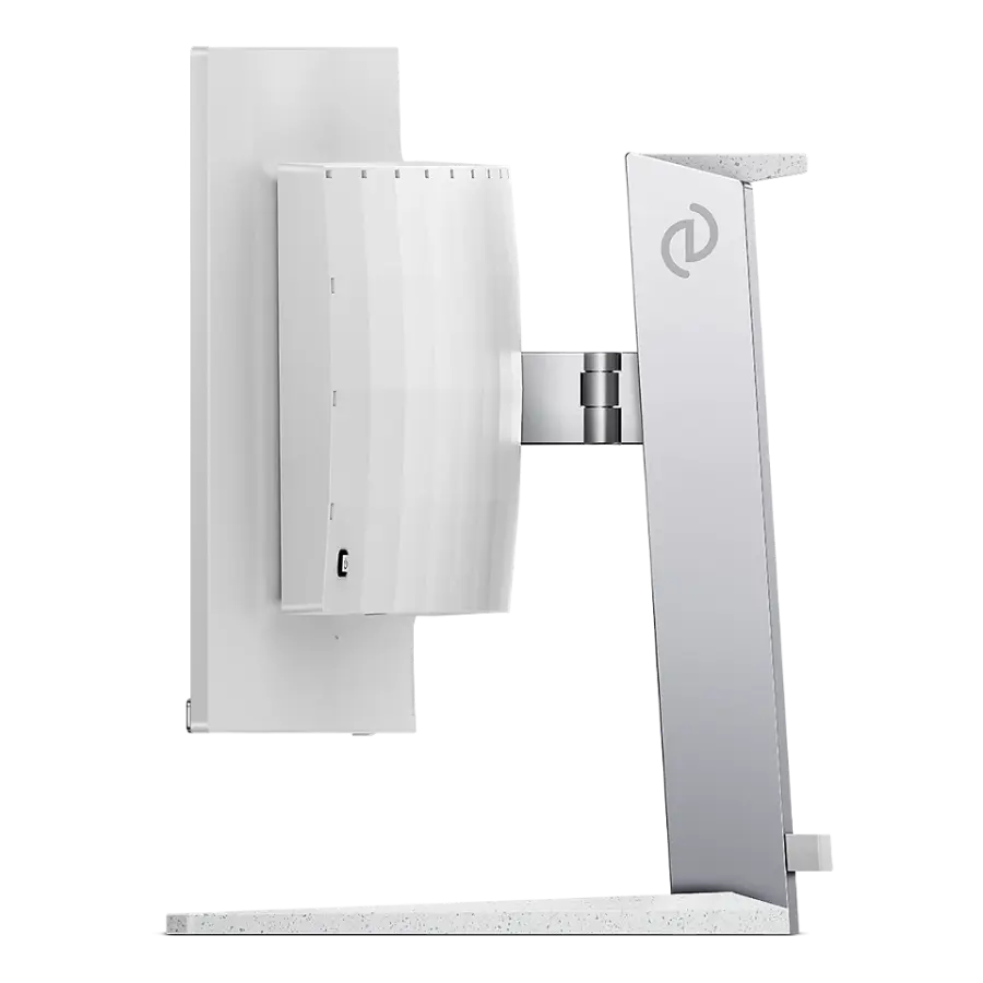 Игровой монитор Philips 49M2C8900 Белый